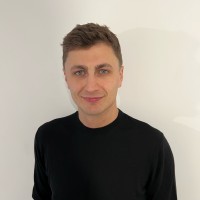 Aaron Moss Email & Phone Number