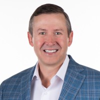 Hunter Douglas, Inc. Employee Doug Barr's profile photo