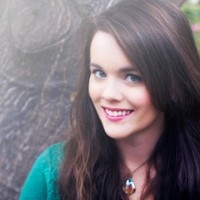 MAEVE Employee Danielle Daniels's profile photo