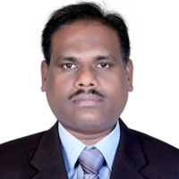 Centillion Networks Pvt Ltd Employee Kranthikumar Alakuntla's profile photo