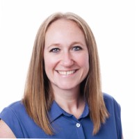 Lancaster Nursing and Rehabilitation Center Employee Chelsea Eckerd's profile photo