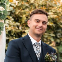 WebAula Oy Employee Ossi Nyqvist's profile photo