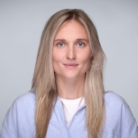 KINASE Employee Noor Eppink's profile photo