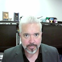 The Crystal Casino & Hotel Employee Edward Padilla's profile photo