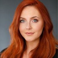 Sarah Maguire Email