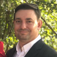 Brad Byrd Email & Phone Number