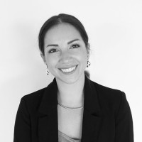 Expansoo Employee Dima Rammal's profile photo