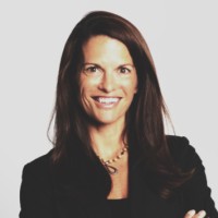 McAnany Van Cleave & Phillips Employee Katie Clifford's profile photo