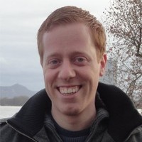 Sander van Duijnhoven Email & Phone Number