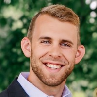 Wes Hutton Email