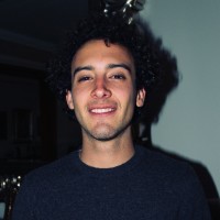 Mario Mendoza Email