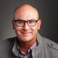 Hyperframe Employee Matt Starke's profile photo