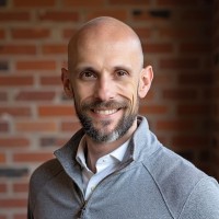 Jeff Huntley Email & Phone Number
