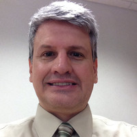 Joseph Gargiulo Email & Phone Number