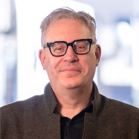 Gregory Klosowski Email & Phone Number