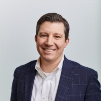 Chris Seiler Email & Phone Number