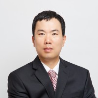 Cellular Intelligence | formerly Somite AI Employee Sangtae Kim's profile photo