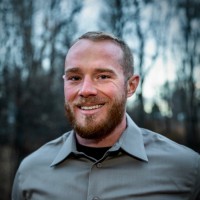 Stephen Cram Email & Phone Number
