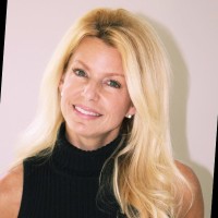 Novartis Employee Abby Barger's profile photo