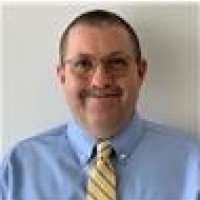 American Trust & Savings Bank Employee Dennis McClure's profile photo