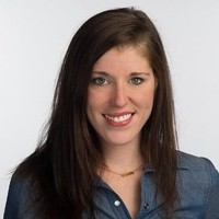 The 410 Bridge Employee Jessi Holland's profile photo