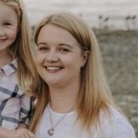 New Zealand King Salmon Employee Erica Hemelryk's profile photo