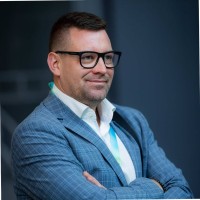 Imre Hanyecz Email