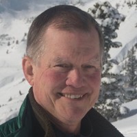 Rob Tyser Email & Phone Number