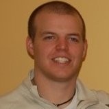 AmeriLux Family of Companies Employee Luke Janssen's profile photo