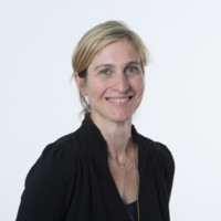 GA Smart Building Employee Estelle Foucher's profile photo