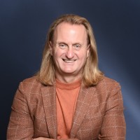 RINGFEDER POWER TRANSMISSION Employee Thomas Moka's profile photo