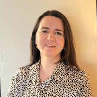 Irish Examiner Employee Karen O'Donoghue's profile photo