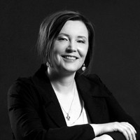 HK Finance Sp. z o.o. Employee Agnieszka Rynko's profile photo