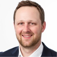 Stephens Landscaping Professionals LLC Employee John Stephens's profile photo