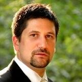 PharmaS Employee Jerko Jaksic's profile photo