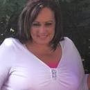 Whelan Farms Employee Kim Whelan's profile photo