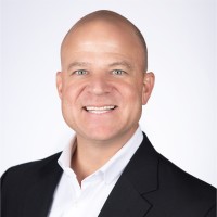 Scott Sproat Email & Phone Number