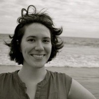 The Motley Fool Employee Grace Phillips's profile photo