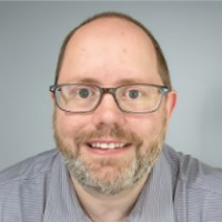 Chris Burt Email & Phone Number