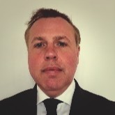 Marginalen Bank Employee Joakim Ringh's profile photo