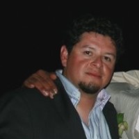 Statsig Employee Gino Bello's profile photo