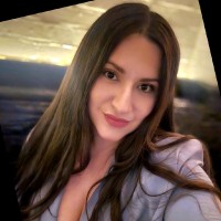 Garden Ob/Gyn Employee Crystal Vale's profile photo