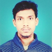 Soharab Mondal Email