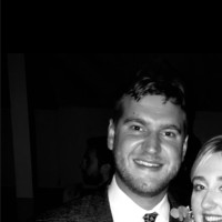 Matt Wright Email