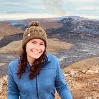 FOREVER Employee Megan Blondeau's profile photo