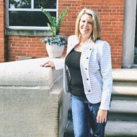 DRT Holdings, LLC Employee Melanie Rogers's profile photo