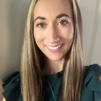 Stephanie C Email