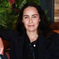 Jerilyn Favia Email & Phone Number