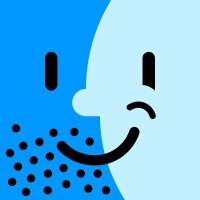 Tuple Employee Peter Schaffner's profile photo