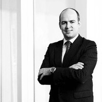 Smartkarma Employee Nicolas van Broekhoven's profile photo